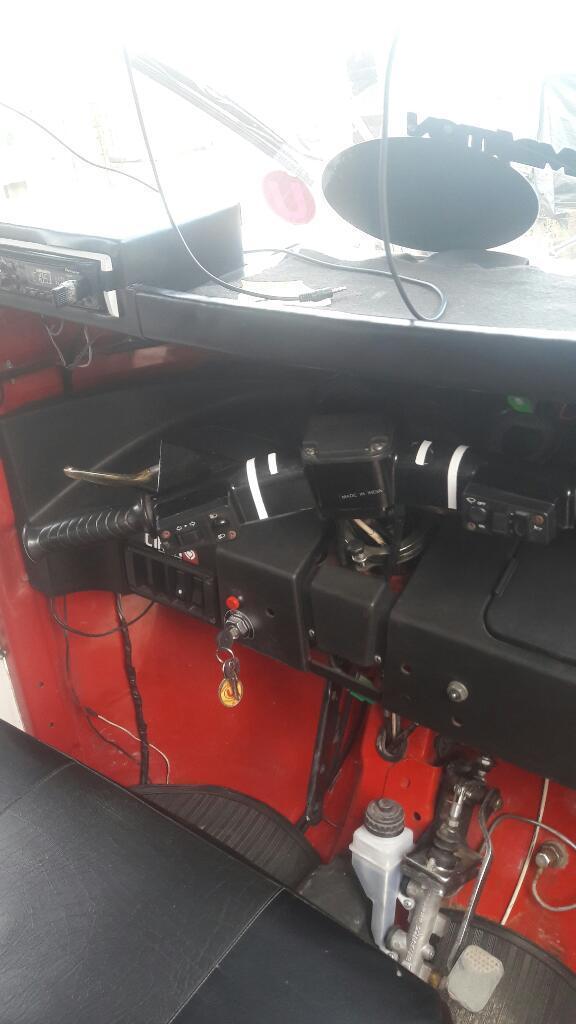 Vendo Moto Torito Celu.939016606