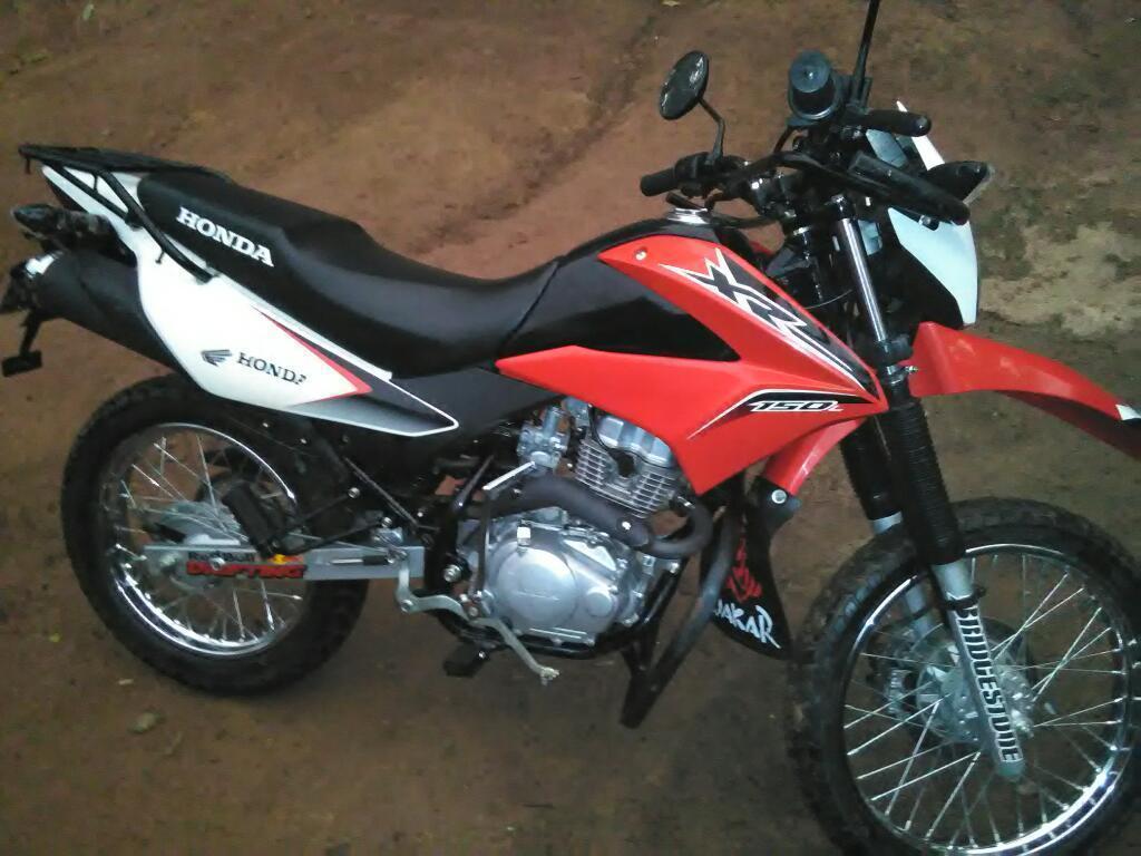 Xr 150