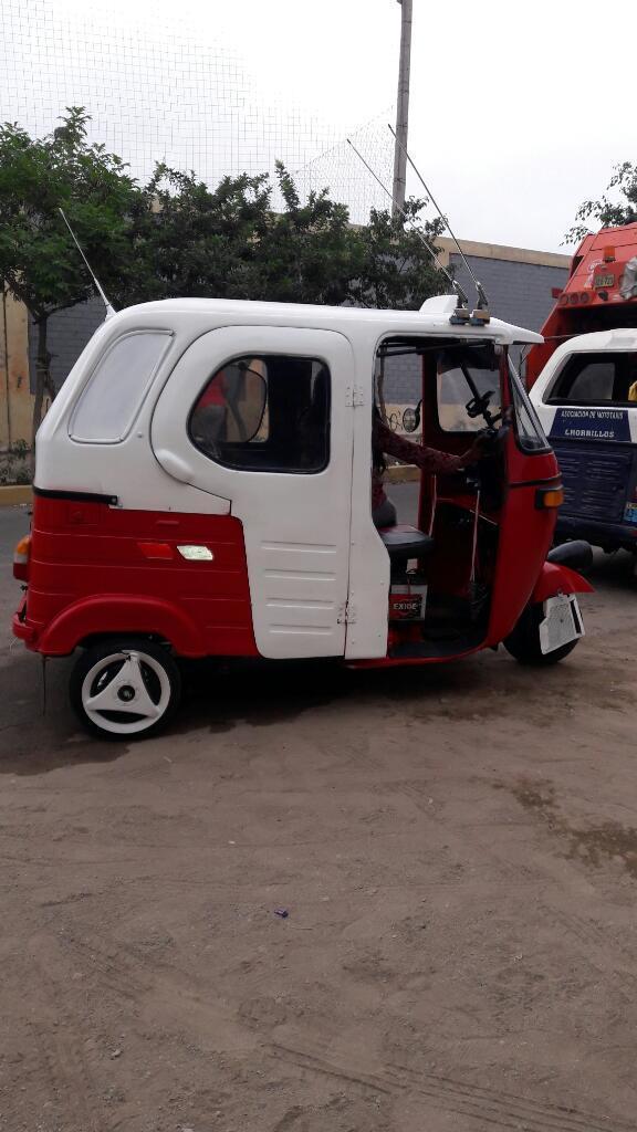 Mototaxi Bajaj4t 925087197