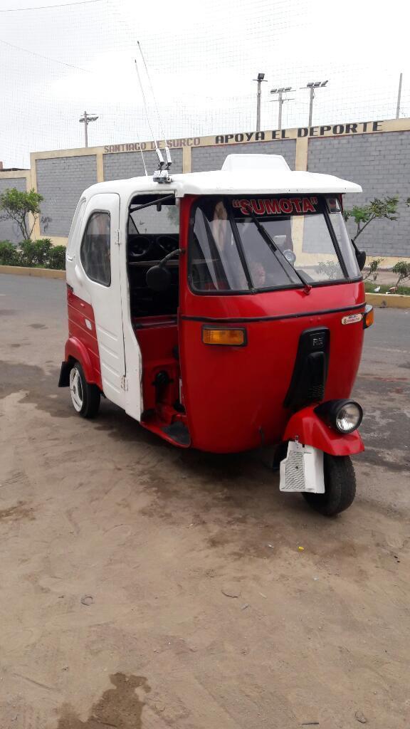 Mototaxi Bajaj4t 925087197