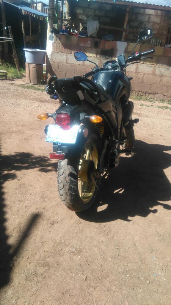 Vendo Fz
