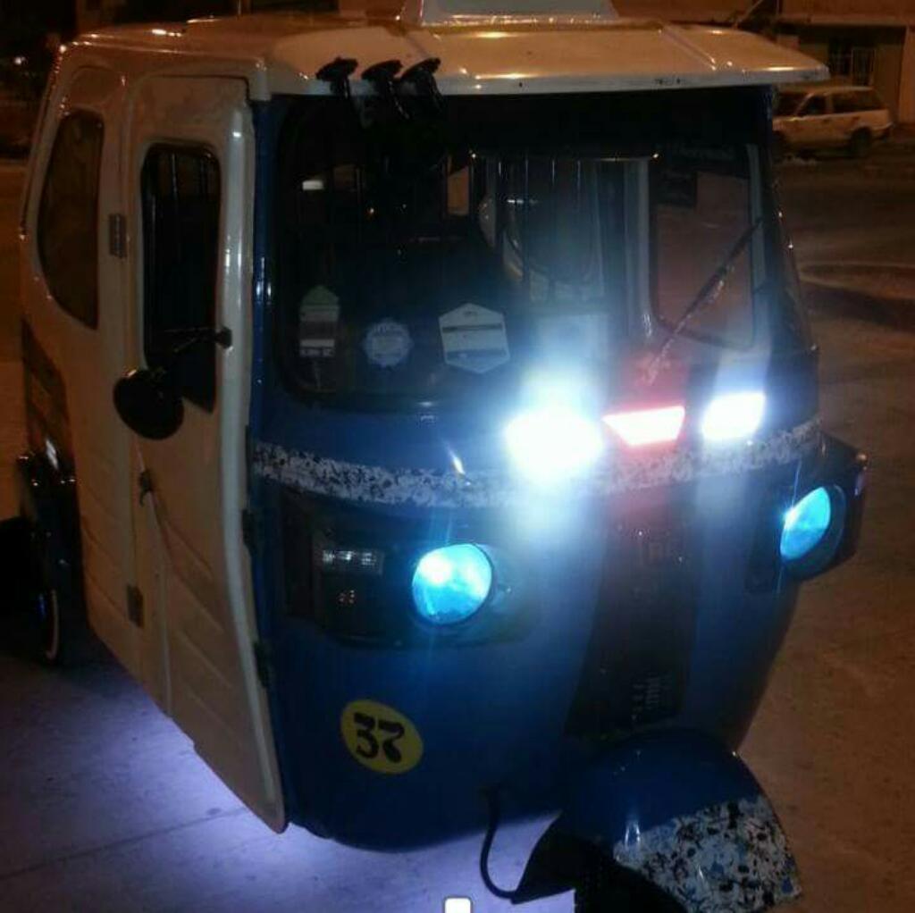 Se Vende Moto Bajaj 4tiempos