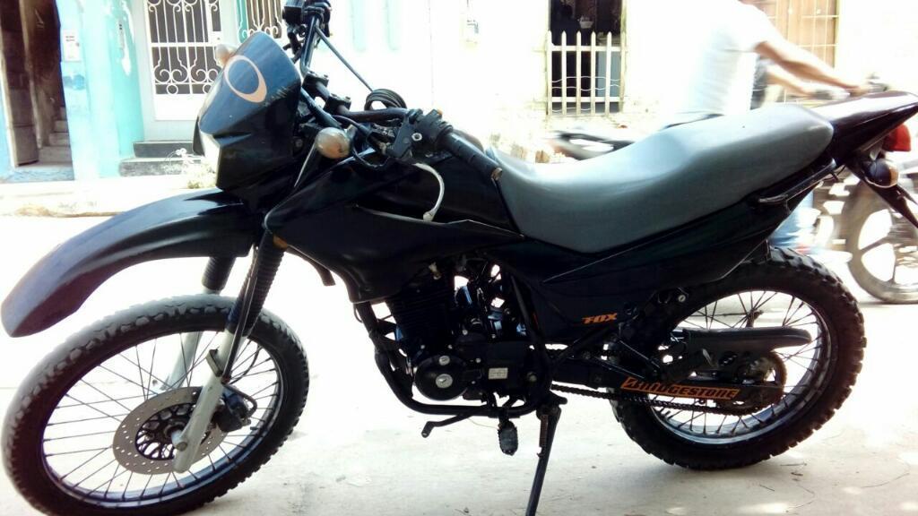 Moto Jumbo Motor 250 Llamar Al 98633865
