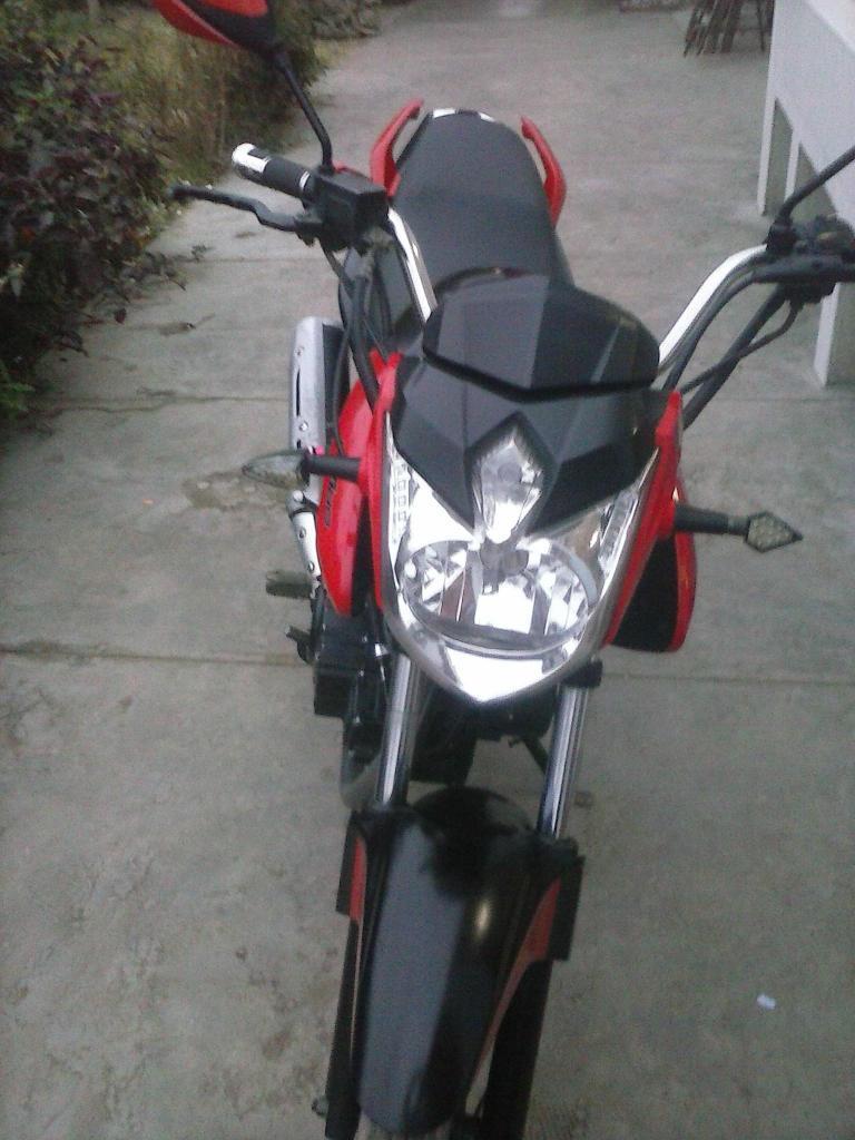 vendo mi f180